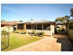 309 Fitzroy  St, Dubbo NSW 2830
