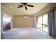 309 Fitzroy  St, Dubbo NSW 2830