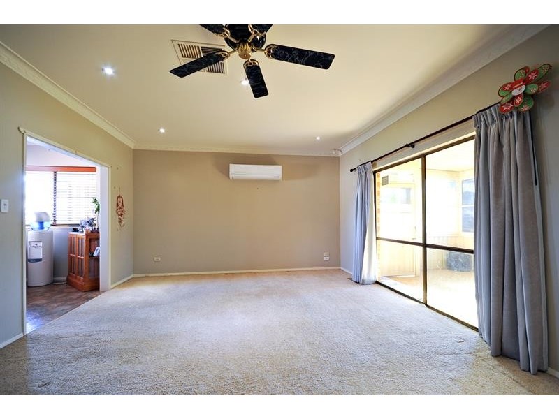 309 Fitzroy  St, Dubbo NSW 2830