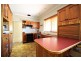309 Fitzroy  St, Dubbo NSW 2830