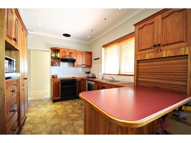 309 Fitzroy  St, Dubbo NSW 2830