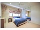 309 Fitzroy  St, Dubbo NSW 2830