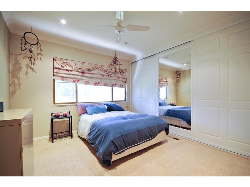 309 Fitzroy  St, Dubbo NSW 2830