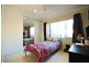 309 Fitzroy  St, Dubbo NSW 2830