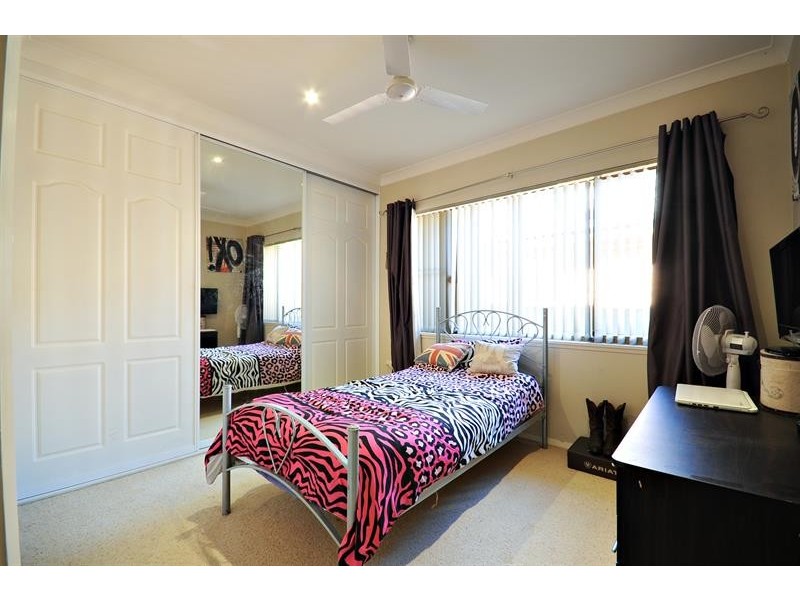 309 Fitzroy  St, Dubbo NSW 2830