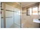 309 Fitzroy  St, Dubbo NSW 2830