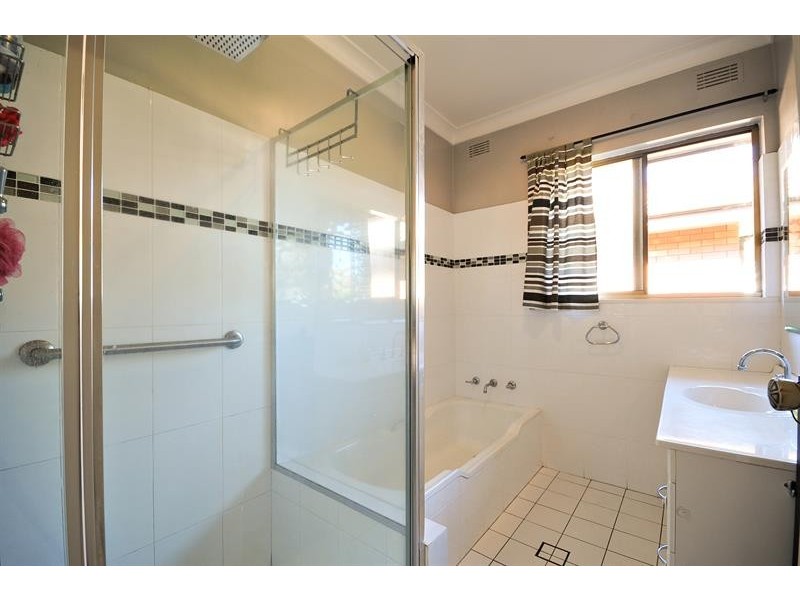 309 Fitzroy  St, Dubbo NSW 2830