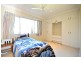 309 Fitzroy  St, Dubbo NSW 2830