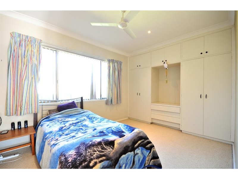 309 Fitzroy  St, Dubbo NSW 2830