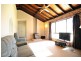 309 Fitzroy  St, Dubbo NSW 2830