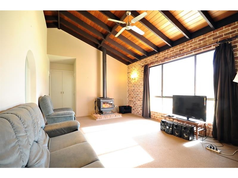 309 Fitzroy  St, Dubbo NSW 2830