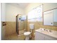 309 Fitzroy  St, Dubbo NSW 2830