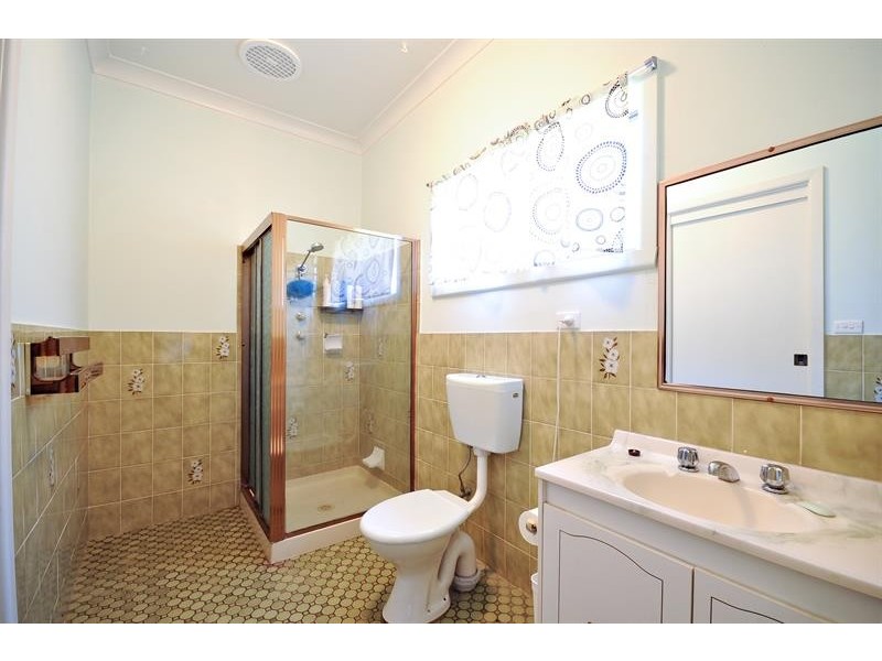 309 Fitzroy  St, Dubbo NSW 2830
