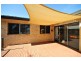 309 Fitzroy  St, Dubbo NSW 2830