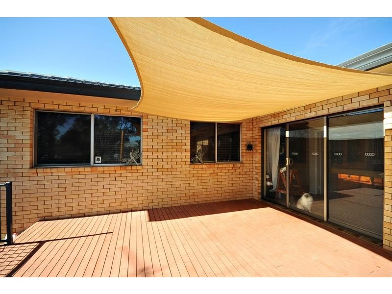 309 Fitzroy  St, Dubbo NSW 2830