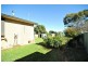 309 Fitzroy  St, Dubbo NSW 2830