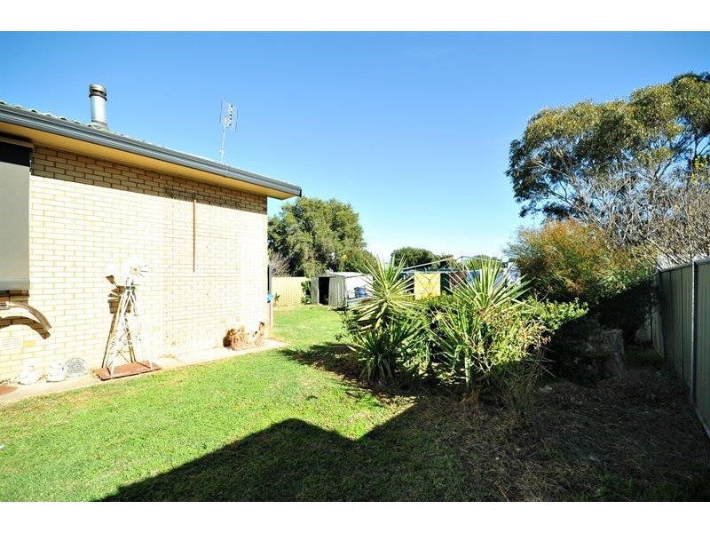 309 Fitzroy  St, Dubbo NSW 2830