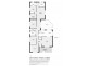 309 Fitzroy  St, Dubbo NSW 2830 Floorplan