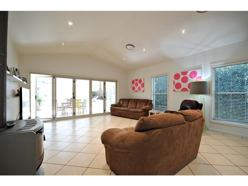 8 Englewood Ave, Dubbo NSW 2830