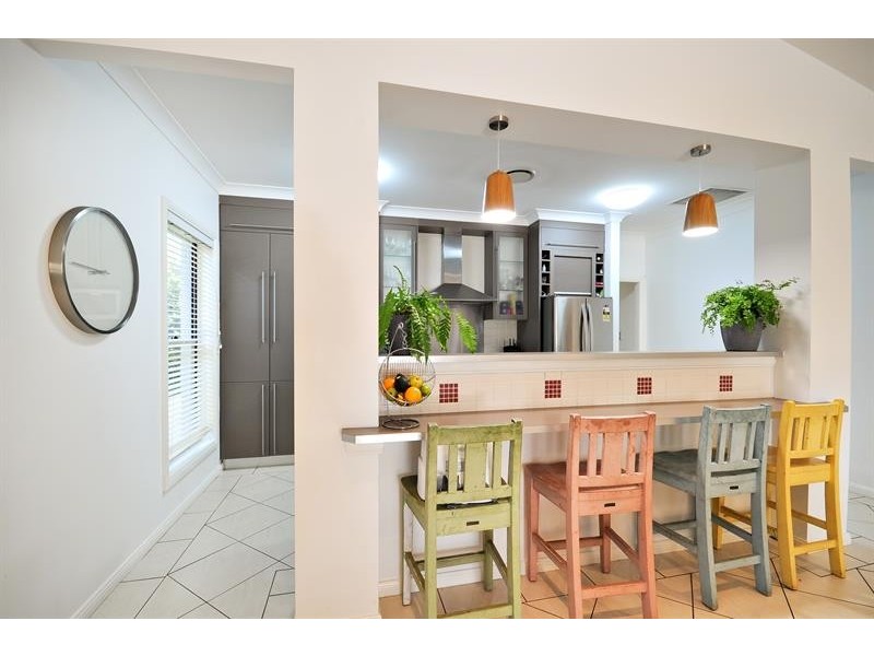 8 Englewood Ave, Dubbo NSW 2830