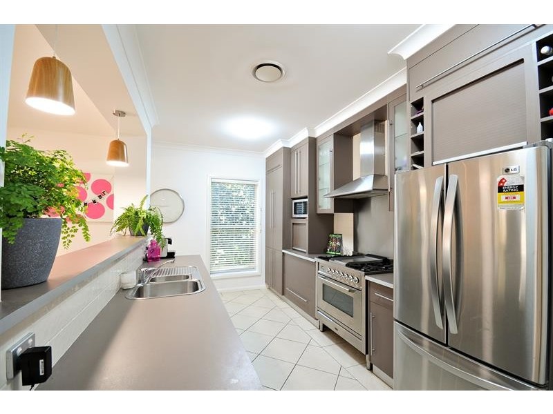 8 Englewood Ave, Dubbo NSW 2830