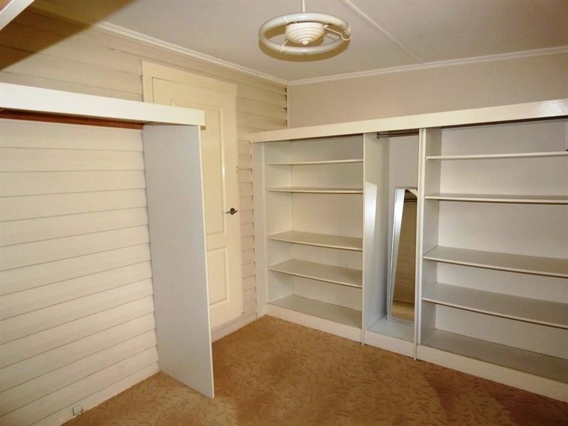 352 Fitzroy St, Dubbo NSW 2830