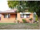 202 Darling St, Dubbo NSW 2830