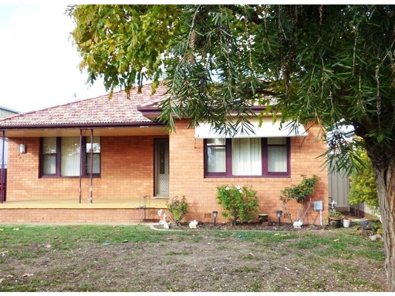 202 Darling St, Dubbo NSW 2830