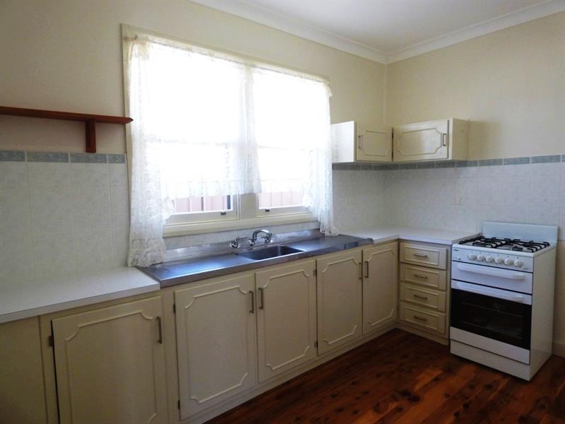 202 Darling St, Dubbo NSW 2830