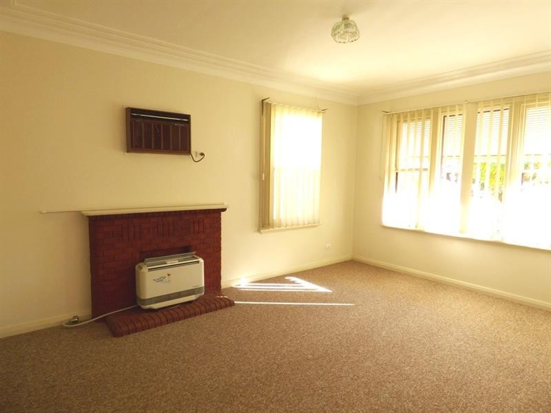 202 Darling St, Dubbo NSW 2830