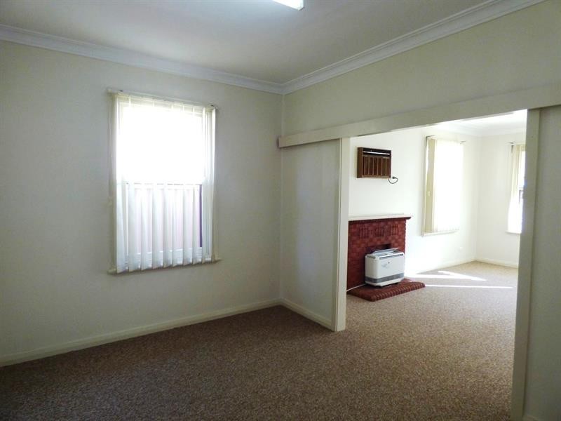 202 Darling St, Dubbo NSW 2830