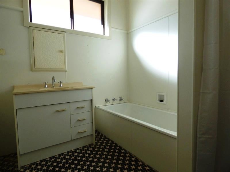 202 Darling St, Dubbo NSW 2830