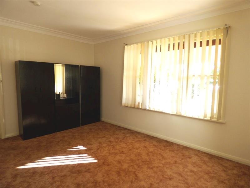 202 Darling St, Dubbo NSW 2830