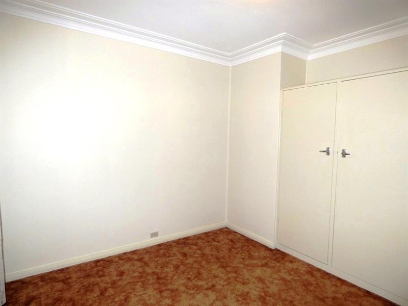 202 Darling St, Dubbo NSW 2830