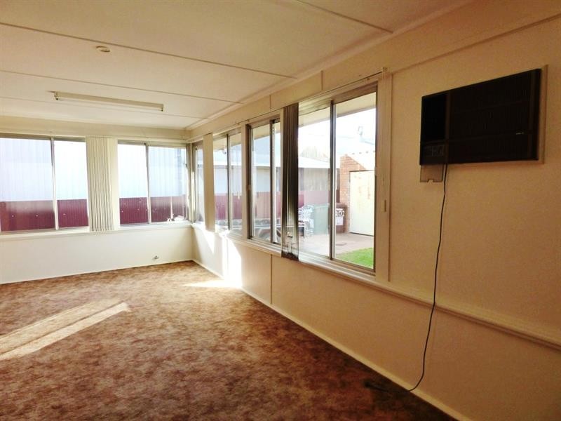 202 Darling St, Dubbo NSW 2830
