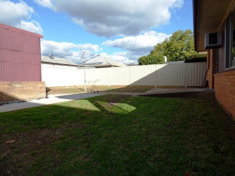 202 Darling St, Dubbo NSW 2830