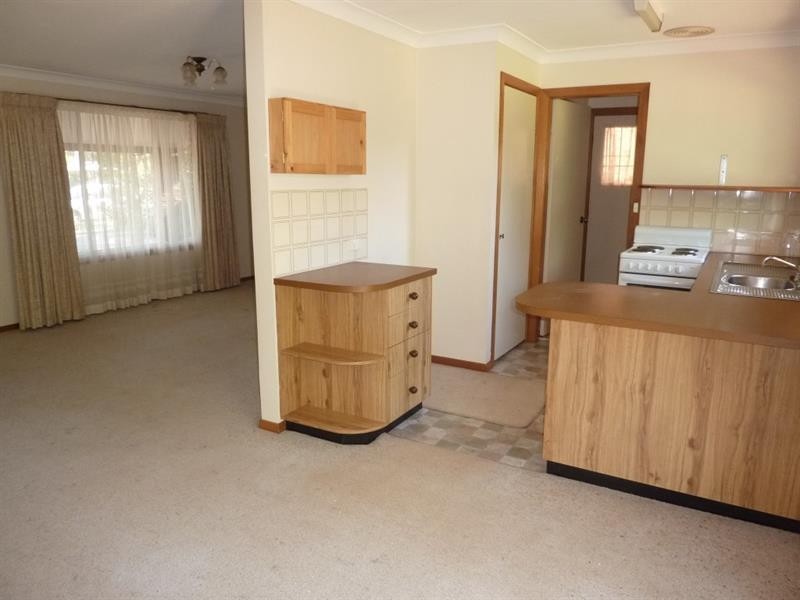 282 Myall St, Dubbo NSW 2830