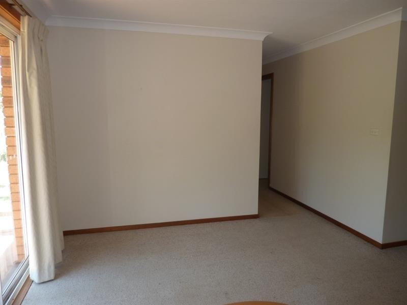 282 Myall St, Dubbo NSW 2830