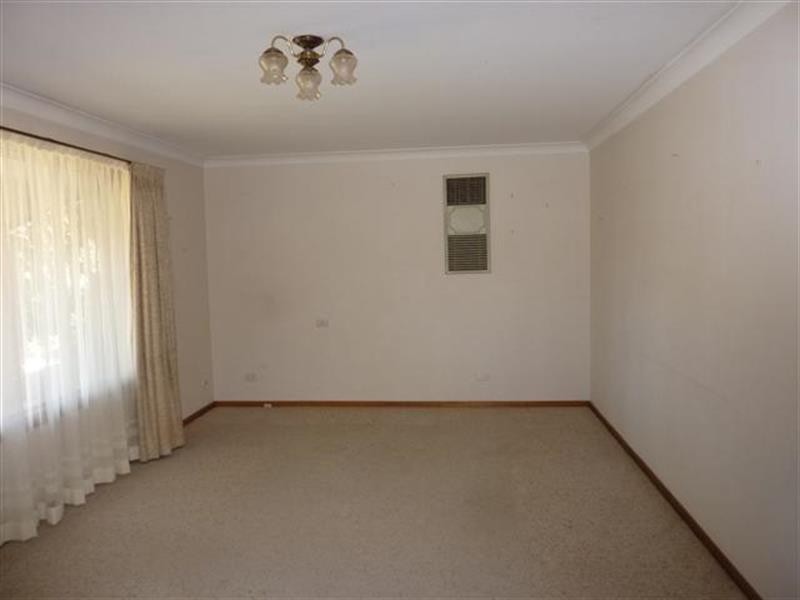 282 Myall St, Dubbo NSW 2830