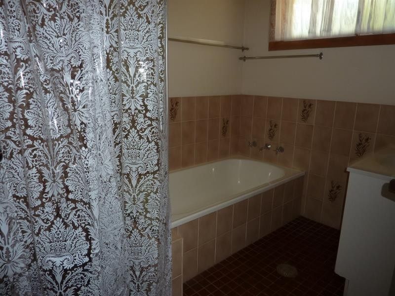 282 Myall St, Dubbo NSW 2830