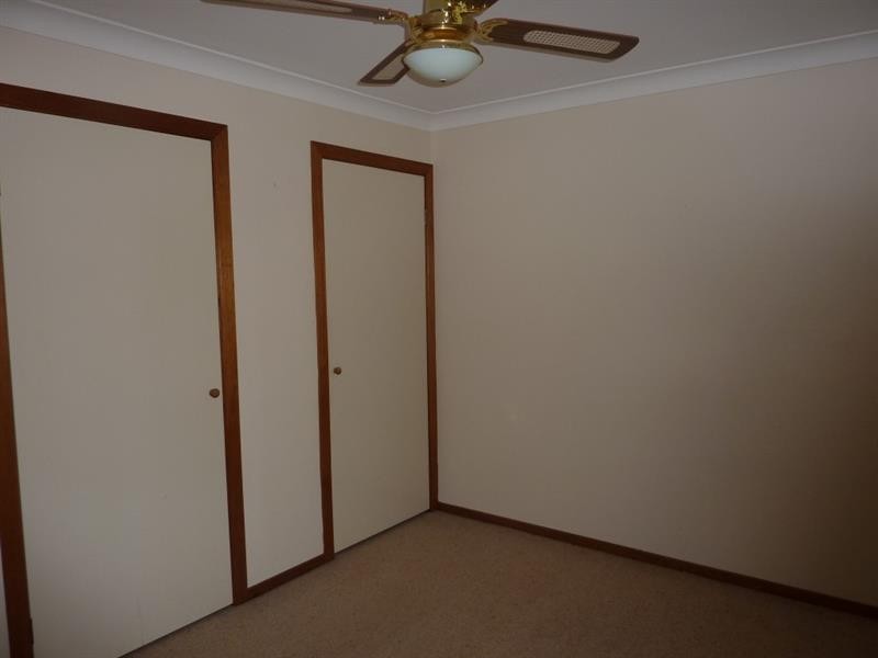282 Myall St, Dubbo NSW 2830