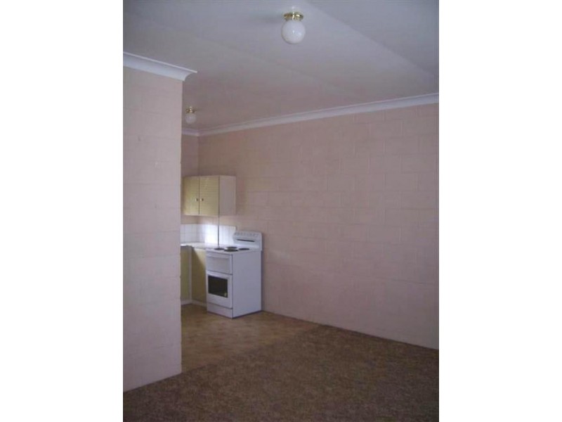 3/25 Elizabeth St, Dubbo NSW 2830