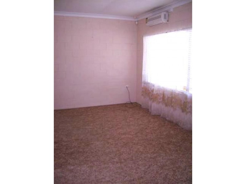 3/25 Elizabeth St, Dubbo NSW 2830