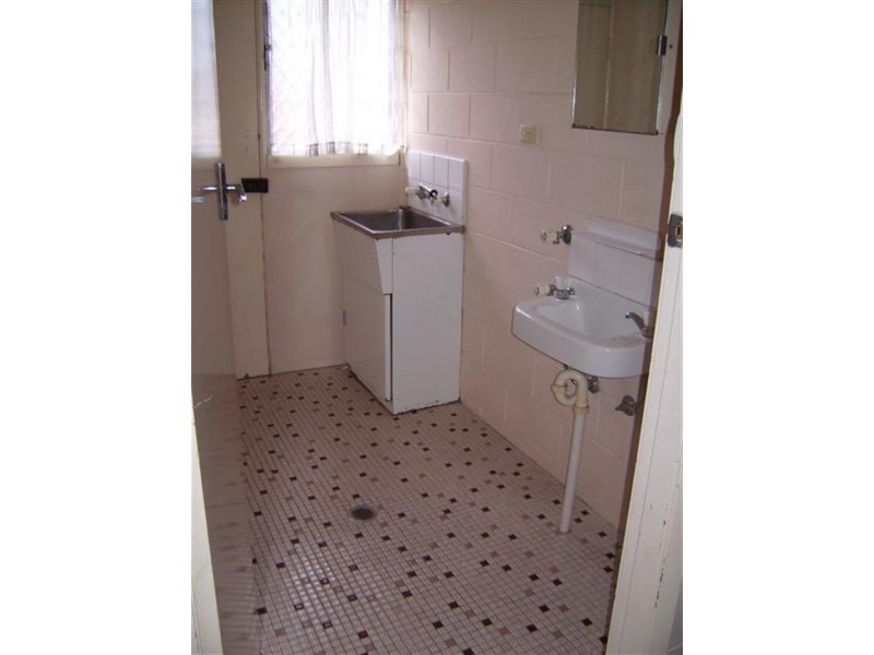 3/25 Elizabeth St, Dubbo NSW 2830