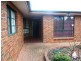5/42 Bishop St, Dubbo NSW 2830