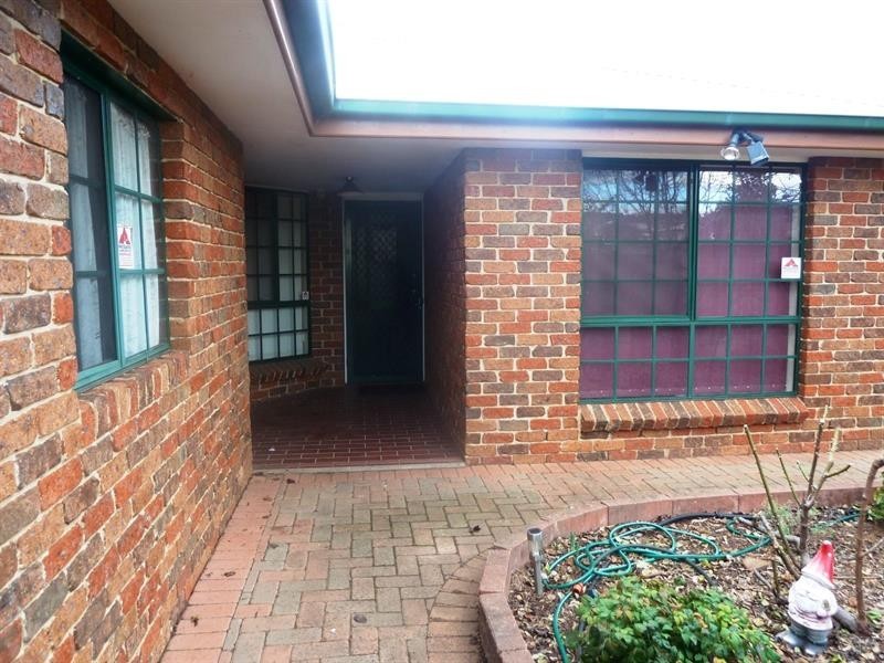 5/42 Bishop St, Dubbo NSW 2830