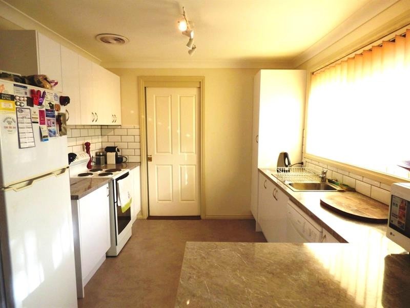 5/42 Bishop St, Dubbo NSW 2830