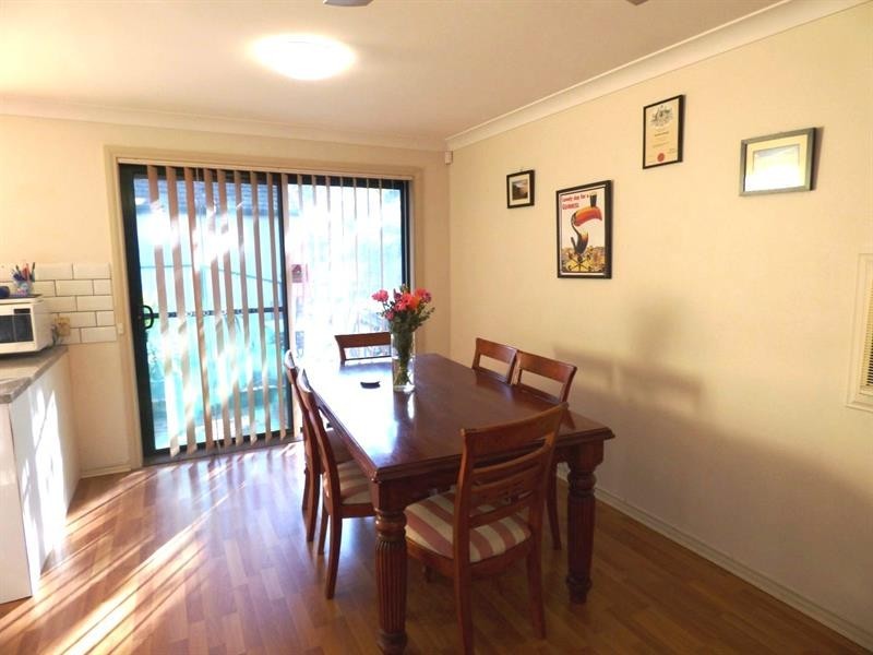 5/42 Bishop St, Dubbo NSW 2830