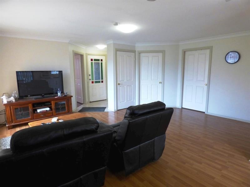 5/42 Bishop St, Dubbo NSW 2830