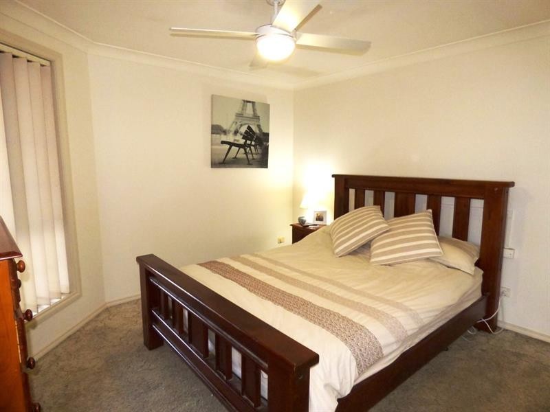 5/42 Bishop St, Dubbo NSW 2830